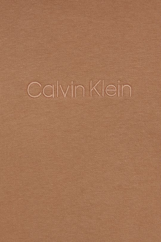 Calvin Klein Underwear bluza