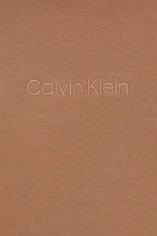Calvin Klein Underwear felpa