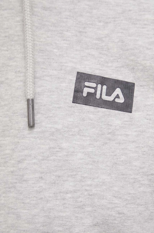 Кофта Fila Чоловічий