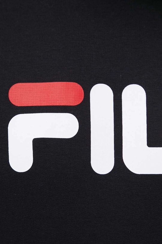 Fila bluza translations.productCard.imageAltSexType.male