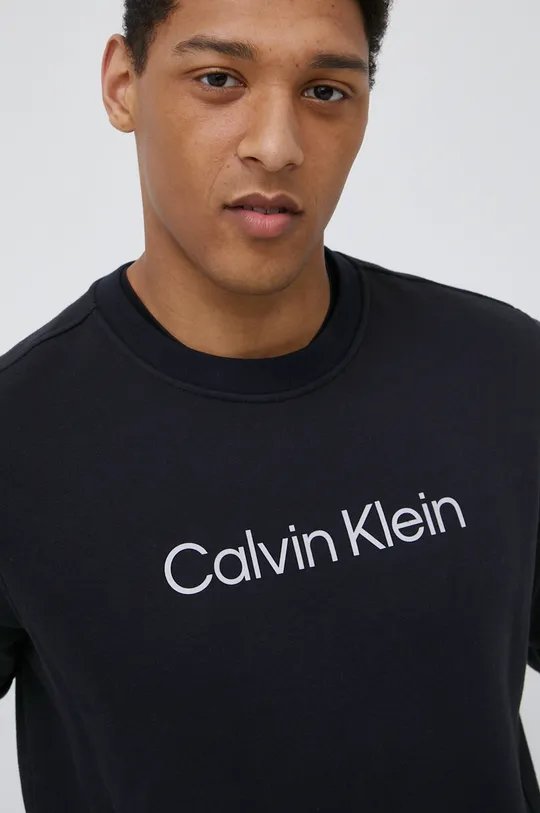 Dukserica Calvin Klein Performance Muški