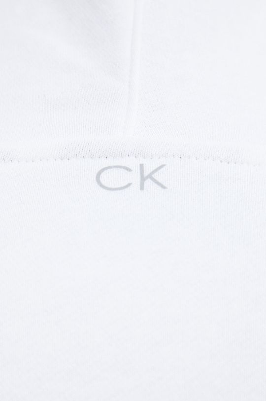 Calvin Klein Performance bluza dresowa Męski