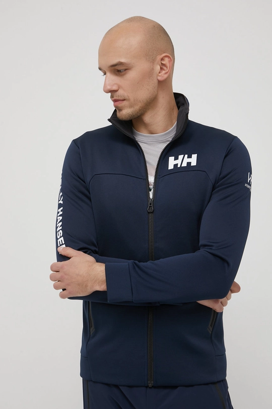 Helly Hansen bluza sportowa Męski