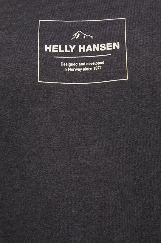 Mikina Helly Hansen Pánsky