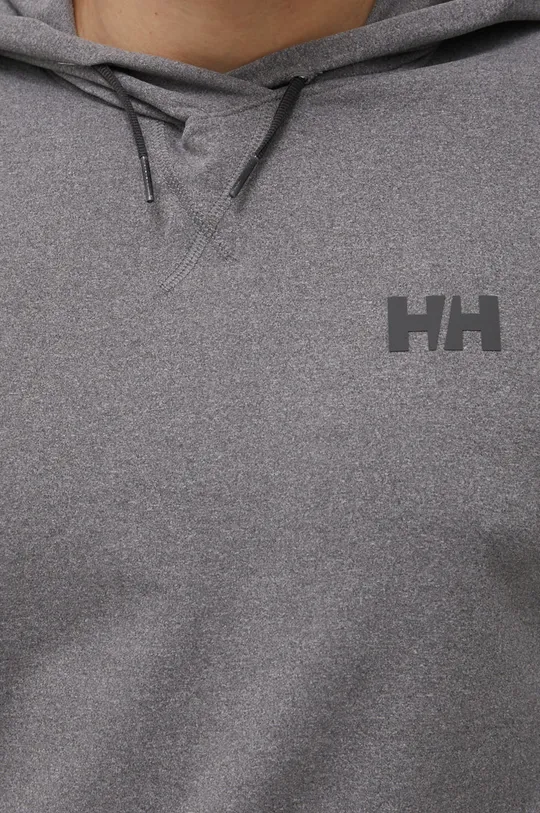 Αθλητική μπλούζα Helly Hansen Verglas Light Ανδρικά