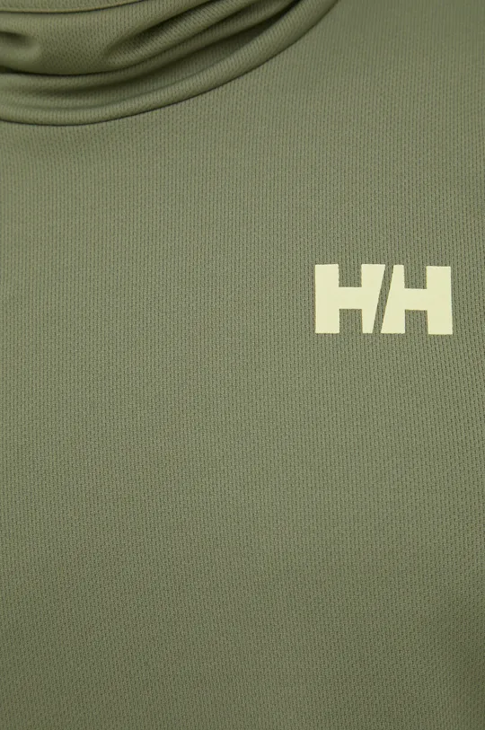 Αθλητική μπλούζα Helly Hansen Verglas Shade Ανδρικά