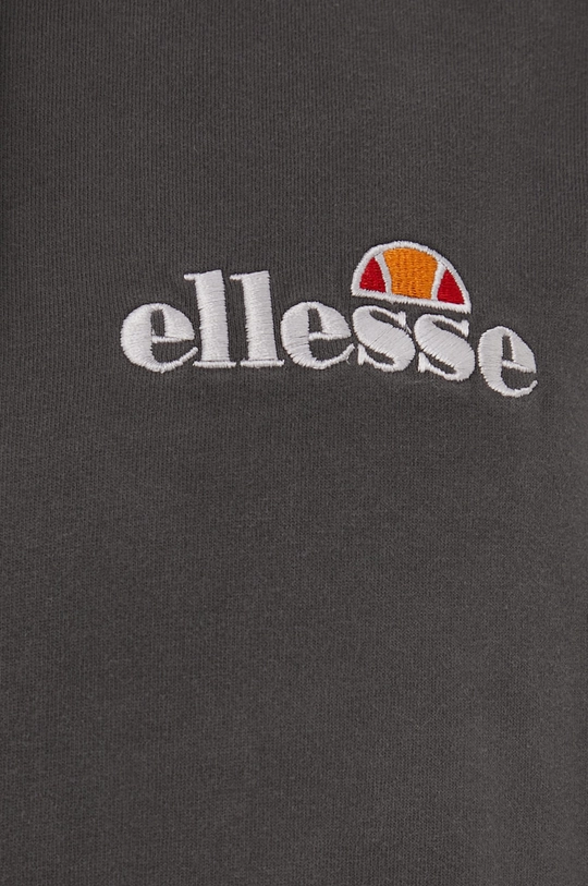 Бавовняна кофта Ellesse