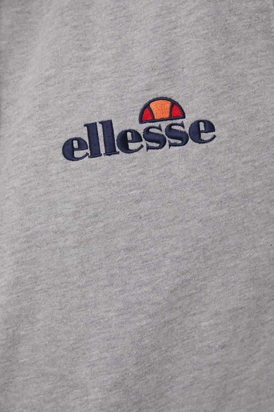 Μπλούζα Ellesse Ανδρικά