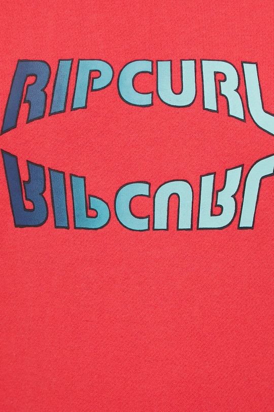 Rip Curl bluza Męski