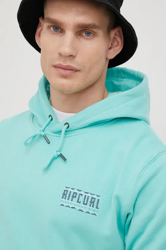 Rip Curl bluza Męski