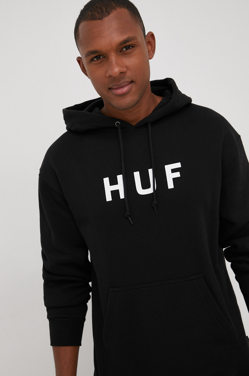 HUF sweatshirt