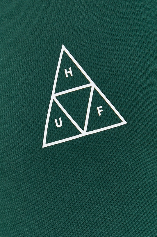 HUF felső