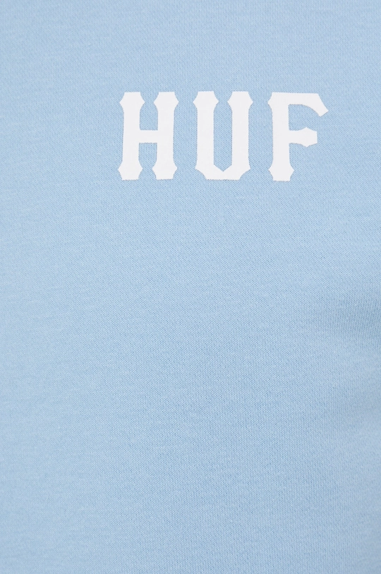 HUF bluza Męski