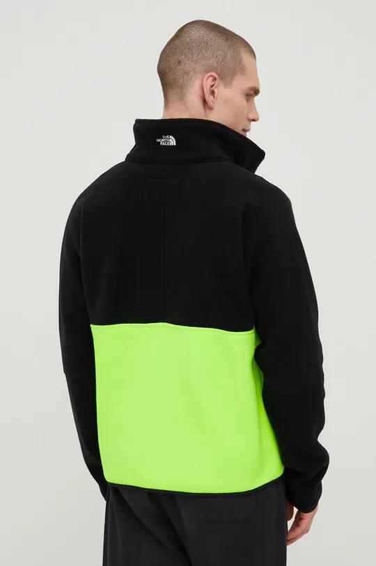 The North Face sweatshirt  100% Polyester
