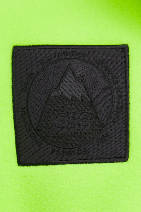 The North Face bluza Męski