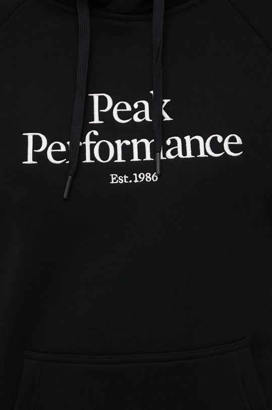 Peak Performance bluza