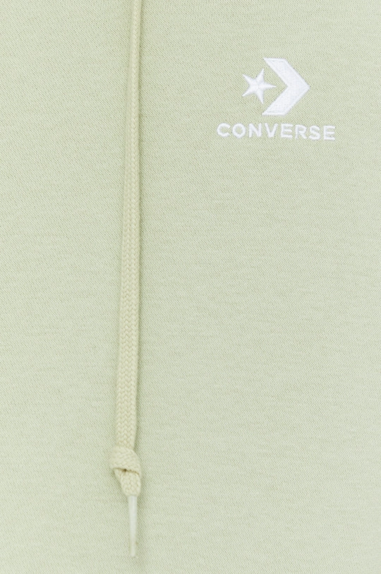 Converse bluza Męski