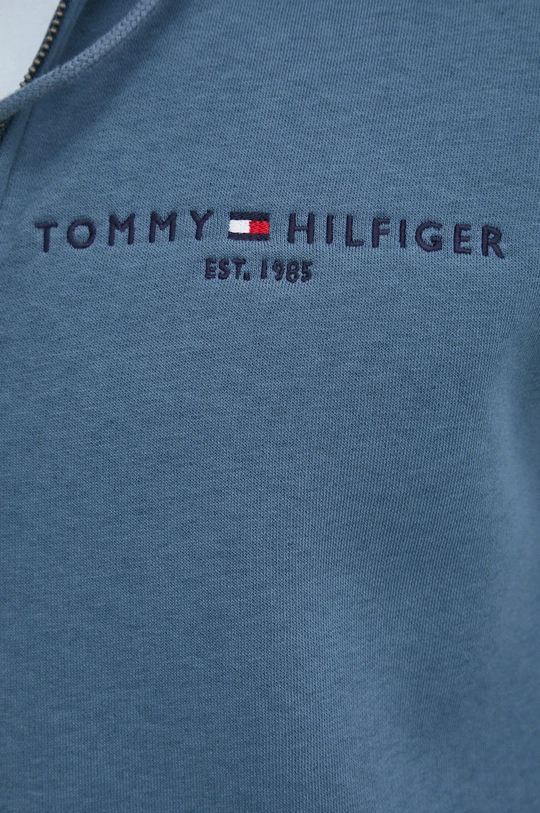 Μπλούζα Tommy Hilfiger Ανδρικά