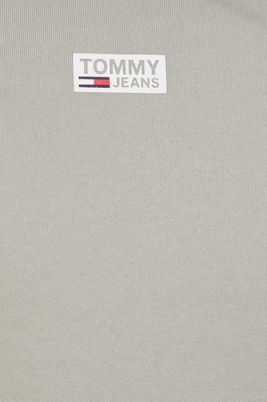 Tommy Jeans bluza bawełniana DM0DM12936PMI.PPYY Męski
