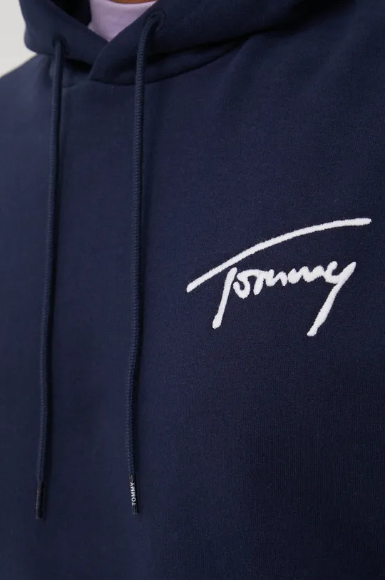 Tommy Jeans bluza DM0DM12940C87.PPYY Męski