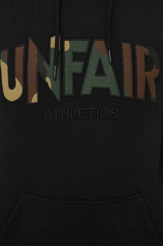 Бавовняна кофта Unfair Athletics Чоловічий