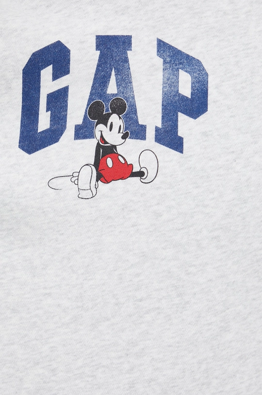 GAP felső x Disney