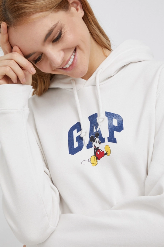 Dukserica GAP x Disney