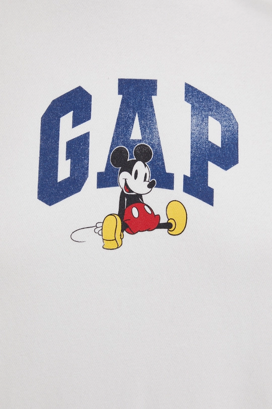 GAP Bluza x Disney