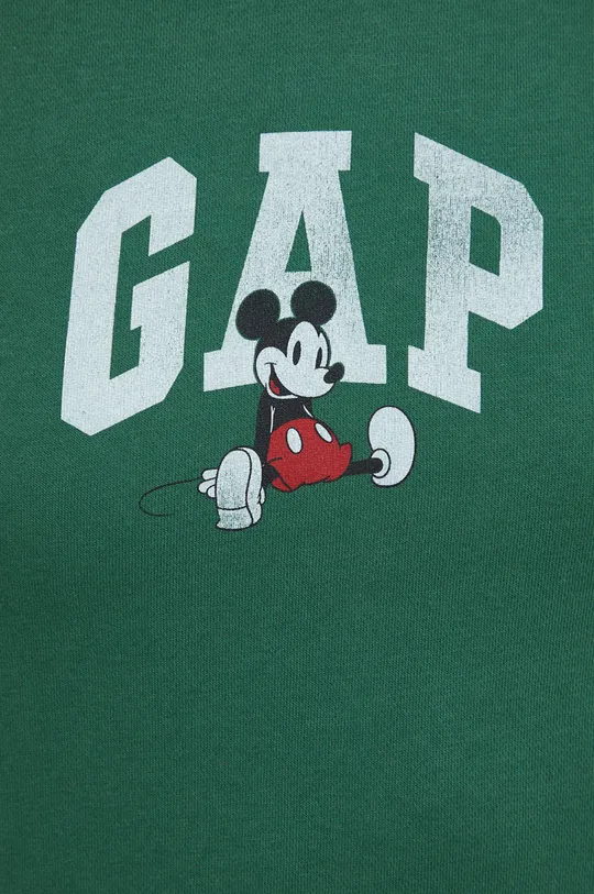 GAP Bluza x Disney