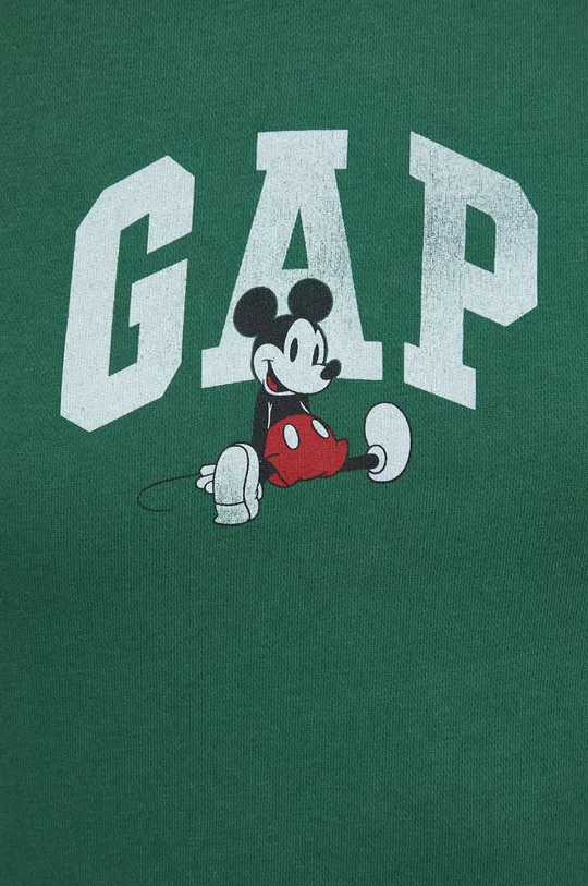 GAP felső x Disney