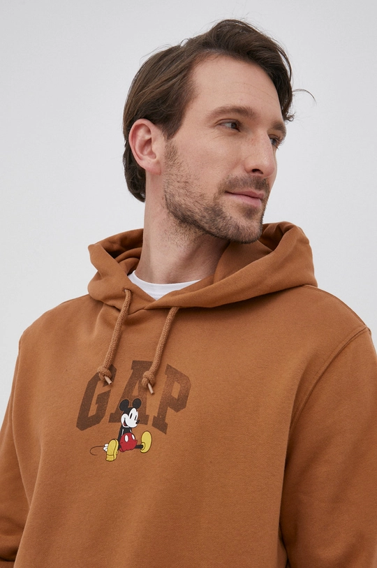 Dukserica GAP x Disney