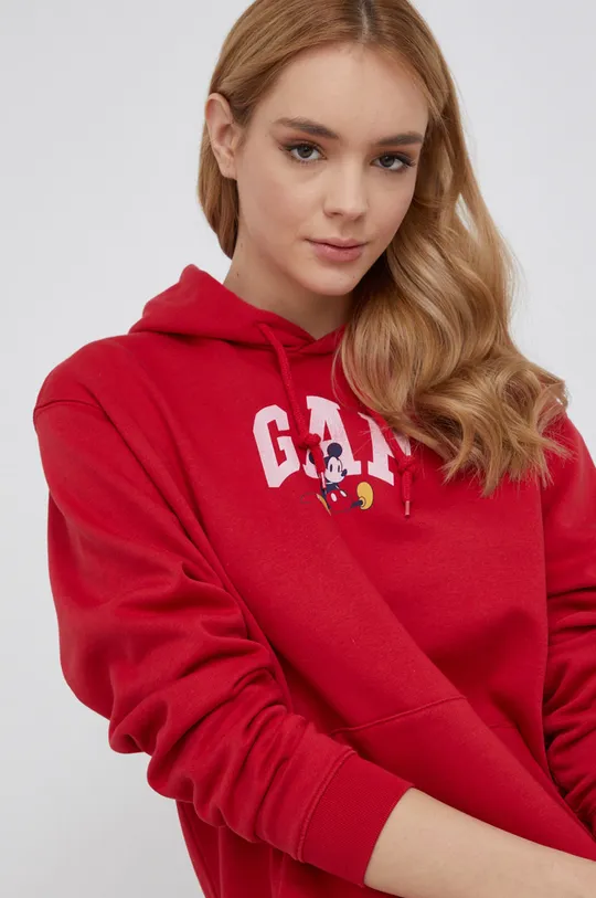 Dukserica GAP x Disney