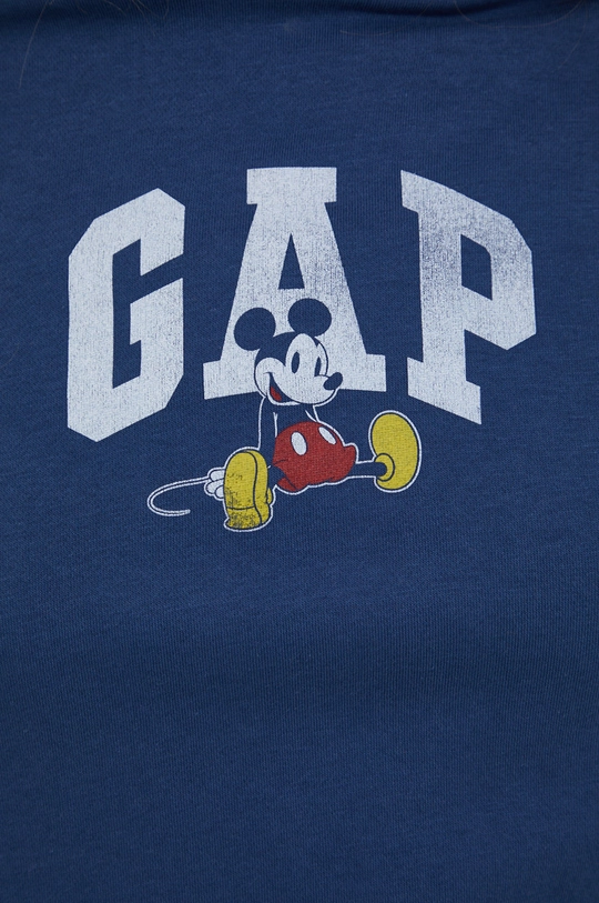 Mikina GAP x Disney