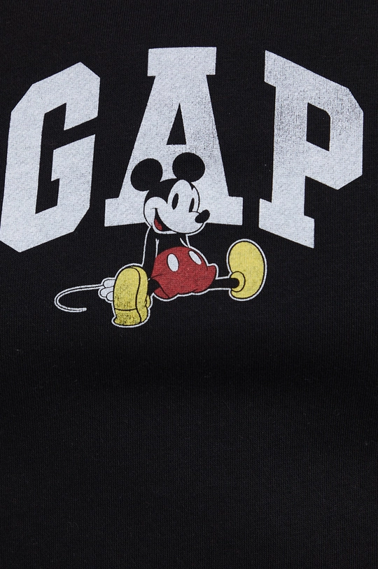 GAP bluza x Disney