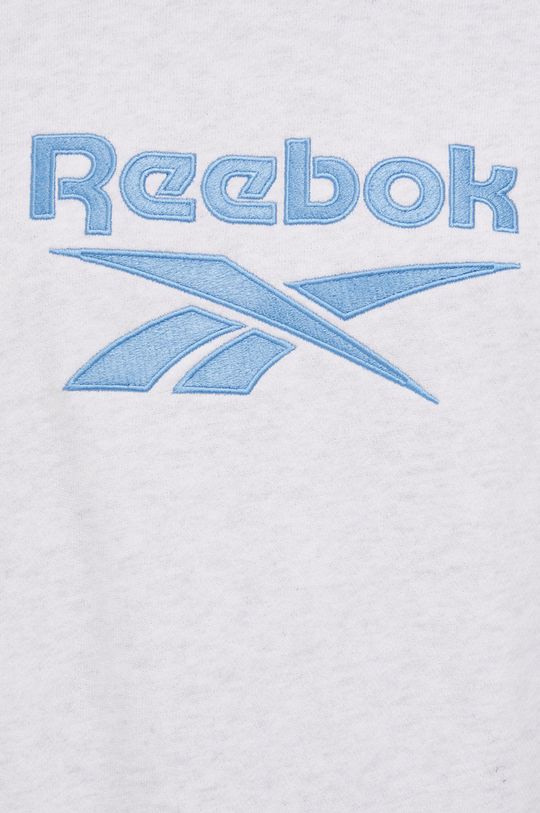 Reebok Classic Bluza bawełniana H54454