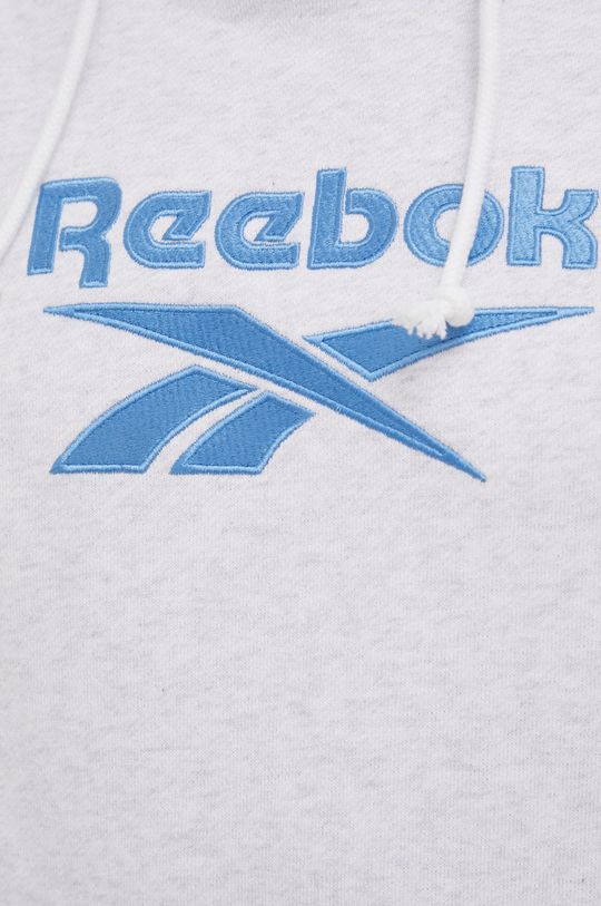 Reebok Classic Bluza bawełniana H54459