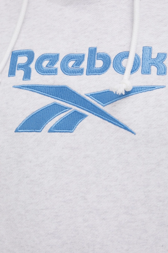 Reebok Classic pamut melegítőfelső H54459