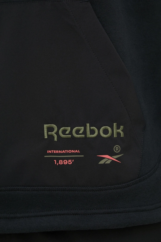 Μπλούζα Reebok Classic