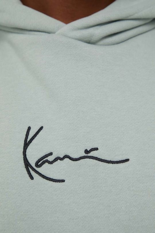 Karl Kani bombažni pulover