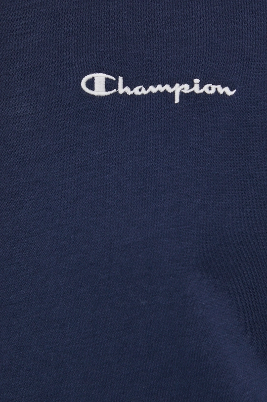 Champion bluza 217398