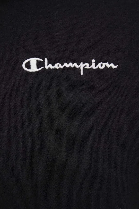 Champion bluza 217398