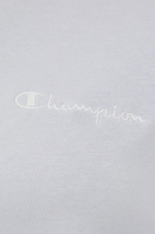 Кофта Champion 217399