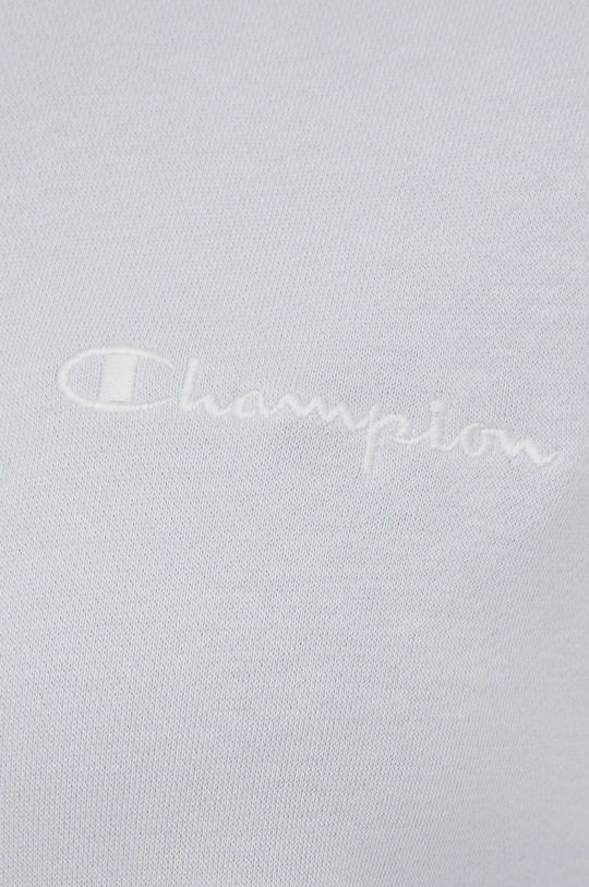 Μπλούζα Champion