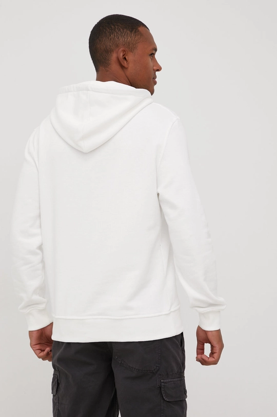 Kangol cotton sweatshirt Unisex