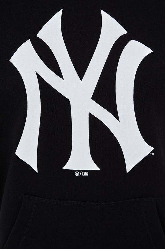 Mikina 47brand Mlb New York Yankees