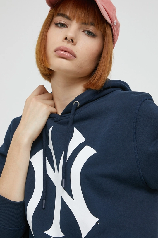 47brand bluza MLB New York Yankees