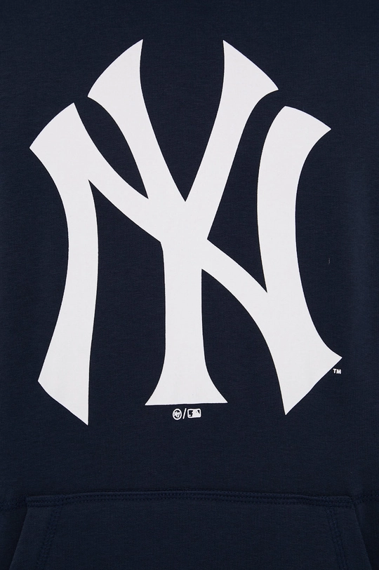 Кофта 47brand Mlb New York Yankees