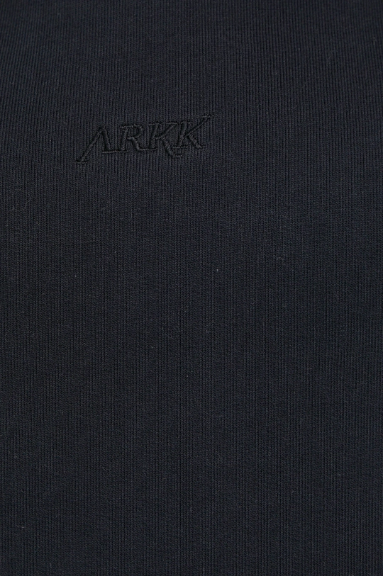 Хлопковая кофта Arkk Copenhagen