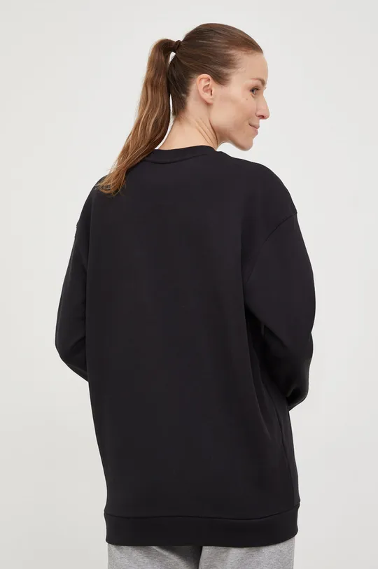 Βαμβακερή μπλούζα Arkk Copenhagen  100% Οργανικό βαμβάκι