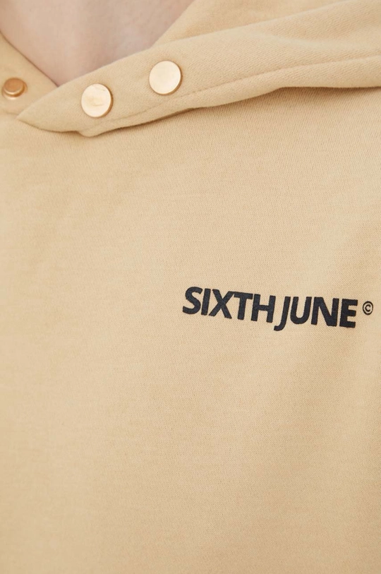 Bluza Sixth June